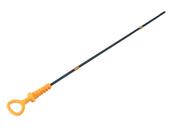 Volkswagen Engine Oil Dipstick - URO Parts 06B115611R