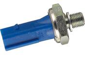 Audi Engine Oil Pressure Switch - Hella 06K919081