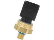 Audi VW Fuel Injection Pressure Sensor - OE Supplier 03C906051A