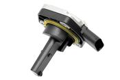 Volkswagen Engine Oil Level Sensor - URO Parts 1J0907660B