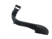 Mercedes Air Intake Hose - VNE 4008821