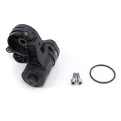 VW Parking Brake Actuator - ATE 3Q0998281A