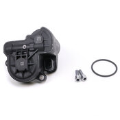 VW Parking Brake Actuator - ATE 3Q0998281A