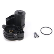 VW Parking Brake Actuator - ATE 3Q0998281A