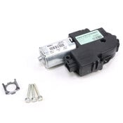 BMW Sunroof Motor (X3 X1 X5) - Genuine BMW 54102993883