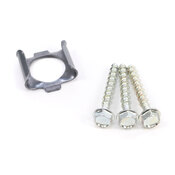 BMW Sunroof Motor (X3 X1 X5) - Genuine BMW 54102993883