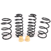 VW Lowering Spring Set - Eibach E10-79-010-04-22