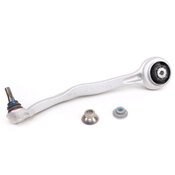Mercedes Control Arm - Lemforder 2223302401