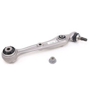 BMW Suspension Control Arm - Lemforder 4465101