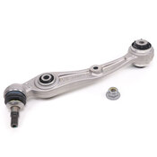 BMW Suspension Control Arm - Lemforder 4465101