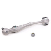 BMW Suspension Control Arm - Lemforder 4465101