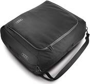 Audi Storage Bag - Genuine Audi 000071154A