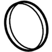 Audi Throttle Body Mounting Gasket - Genuine Audi 03H133237L