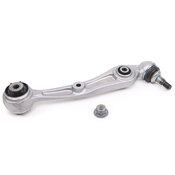 BMW Suspension Control Arm - Lemforder 4465201