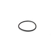 Audi Engine Crankshaft Sealing Flange Gasket - Genuine Audi 06E115444