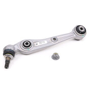 BMW Suspension Control Arm - Lemforder 4465201