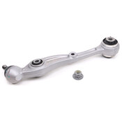 BMW Suspension Control Arm - Lemforder 4465201