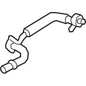 Diagram for 06L121497J,06L121497AA