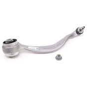 BMW Suspension Control Arm - Lemforder 31108866773
