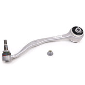 BMW Suspension Control Arm - Lemforder 31108866773