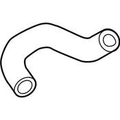 Diagram for 06M145674DA,06M145674EP