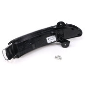 Mercedes Turn Signal Light Assembly - Genuine Mercedes 219820052164