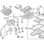 Diagram for 06L103598S