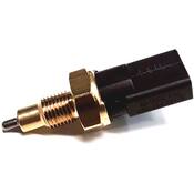 Audi Back Up Light Switch (A5 Quattro S5 S4) - Genuine Audi 0B1941521B