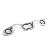 Audi Automatic Transmission Valve Body Gasket - Genuine Audi 0CK325444