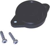Audi Headlight Restoration Kit - Genuine Audi 420998295