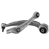 Audi Suspension Control Arm - Genuine Audi 4F0505323K