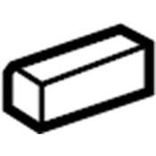 Audi Courtesy Light - Genuine Audi 4G0052135D