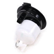 Porsche Fuel Filter - Genuine Porsche 97020142403