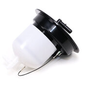 Porsche Fuel Filter - Genuine Porsche 97020142403