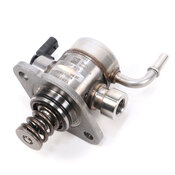 Porsche Direct Injection High Pressure Fuel Pump - Genuine Porsche 9A7127025