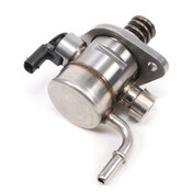 Porsche Direct Injection High Pressure Fuel Pump - Genuine Porsche 9A7127025