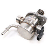 Porsche Direct Injection High Pressure Fuel Pump - Genuine Porsche 9A7127025