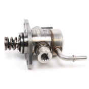 Porsche Direct Injection High Pressure Fuel Pump - Genuine Porsche 9A7127025