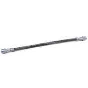 Porsche Brake Hose - Genuine Porsche 9Y0611775