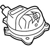 Audi Engine Mount - Genuine Audi 4H0199381CD