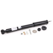 Mercedes Shock Absorber - Sachs 2103232500