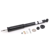 Mercedes Shock Absorber - Sachs 2103232500