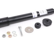 Mercedes Shock Absorber - Sachs 2103232500