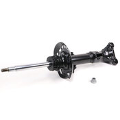 Mercedes Shock Absorber - Sachs 2123235300