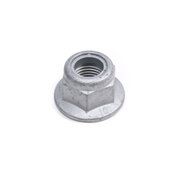 Mercedes Shock Absorber - Sachs 2123235300
