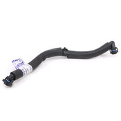VW Breather Hose - URO Parts 07K103211B
