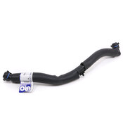 VW Breather Hose - URO Parts 07K103211B