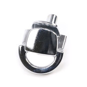 Audi VW Tie Down Anchor - Genuine VW Audi 3C98671602ZZ