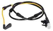 Land Rover Disc Brake Pad Wear Sensor - Febi Bilstein LR090683