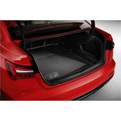 Audi Cargo Mat - Genuine Audi 4K0061180